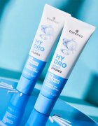 essence Hydro Hero baza hidratantă de machiaj 30 ml