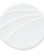 essence Hydro Hero baza hidratantă de machiaj 30 ml