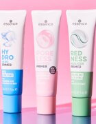 essence Hydro Hero baza hidratantă de machiaj 30 ml
