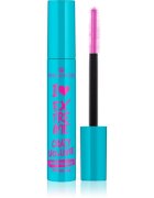 essence I LOVE EXTREME crazy volume mascara rezistent la apă pentru volum culoare Black 12 ml