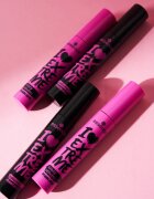 essence I LOVE EXTREME mascara cu efect de volum 12 ml