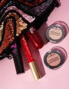 essence I LOVE EXTREME mascara cu efect de volum 12 ml