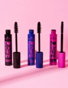 essence I LOVE EXTREME mascara cu efect de volum 12 ml