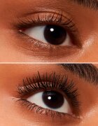 essence I LOVE EXTREME mascara cu efect de volum 12 ml