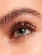 essence I LOVE EXTREME mascara cu efect de volum 12 ml