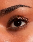essence I LOVE EXTREME mascara cu efect de volum 12 ml