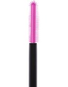 essence I LOVE EXTREME mascara pentru extra volum 12 ml