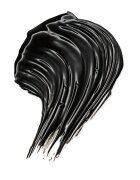 essence I LOVE EXTREME mascara pentru extra volum 12 ml