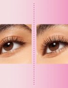 essence I LOVE EXTREME mascara pentru extra volum 12 ml