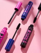 essence I LOVE EXTREME mascara pentru extra volum 12 ml