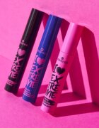 essence I LOVE EXTREME mascara pentru extra volum 12 ml