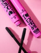 essence I LOVE EXTREME mascara pentru extra volum 12 ml