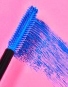 essence I LOVE EXTREME mascara pentru volum culoare Blue 12 ml