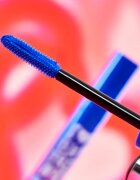 essence I LOVE EXTREME mascara pentru volum culoare Blue 12 ml
