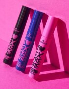 essence I LOVE EXTREME mascara rezistent la apă pentru volum 12 ml