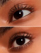 essence I LOVE EXTREME mascara rezistent la apă pentru volum 12 ml
