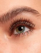 essence I LOVE EXTREME mascara rezistent la apă pentru volum 12 ml