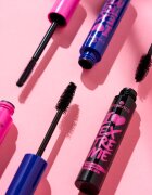 essence I LOVE EXTREME mascara rezistent la apă pentru volum 12 ml