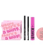 essence I LOVE EXTREME set cosmetice decorative pentru ochi