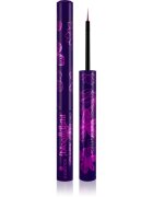 essence in the bloom'light creion pentru conturul ochilor culoare 01 Bloomin' In The Dark 2.8 ml
