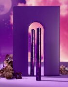 essence in the bloom'light creion pentru conturul ochilor culoare 01 Bloomin' In The Dark 2.8 ml