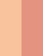 essence in the bloom'light lichid fard ochi duo culoare 01 Dreamin' In the Twilight 34 g