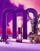essence in the bloom'light lichid fard ochi duo culoare 01 Dreamin' In the Twilight 34 g