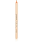 essence Inner Eye Brightening Pen creion iluminator pentru ochi culoare 01 everybody's shade 1.02 g