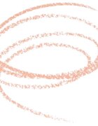 essence Inner Eye Brightening Pen creion iluminator pentru ochi culoare 01 everybody's shade 1.02 g