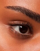 essence Inner Eye Brightening Pen creion iluminator pentru ochi culoare 01 everybody's shade 1.02 g