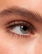 essence Inner Eye Brightening Pen creion iluminator pentru ochi culoare 01 everybody's shade 1.02 g