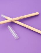 essence Inner Eye Brightening Pen creion iluminator pentru ochi culoare 01 everybody's shade 1.02 g