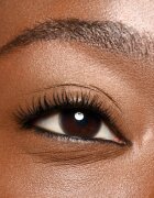 essence Inner Eye Khol Kajal creion kohl pentru ochi culoare 01 Midnight Black 1 g