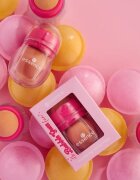 essence it's Bubble Gum fun accesoriu de masaj pentru un aspect mat 1 buc