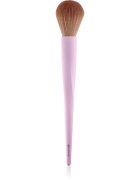 essence It's glow time perie pentru blush contur și iluminator 1 buc