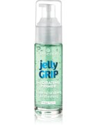 essence jelly GRIP baza hidratantă de machiaj 29 ml