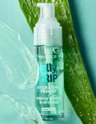 essence jelly GRIP baza hidratantă de machiaj 29 ml