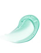 essence jelly GRIP baza hidratantă de machiaj 29 ml