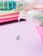 essence jelly GRIP baza hidratantă de machiaj 29 ml