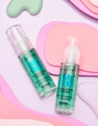 essence jelly GRIP baza hidratantă de machiaj 29 ml