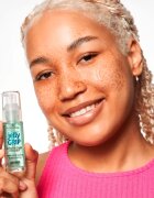 essence jelly GRIP baza hidratantă de machiaj 29 ml