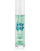 essence jelly GRIP baza pentru fardul de ochi 4 ml