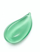 essence jelly GRIP baza pentru fardul de ochi 4 ml
