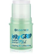 essence jelly GRIP baza pentru machiaj zona ochilor 4 g