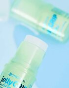 essence jelly GRIP baza pentru machiaj zona ochilor 4 g