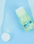 essence jelly GRIP baza pentru machiaj zona ochilor 4 g