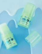 essence jelly GRIP baza pentru machiaj zona ochilor 4 g