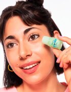 essence jelly GRIP baza pentru machiaj zona ochilor 4 g