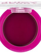 essence Juicy Berry Tinted blush lichid și luciu de buze 3 g