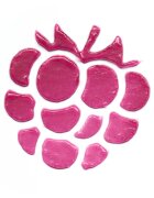 essence Juicy Berry Tinted blush lichid și luciu de buze 3 g